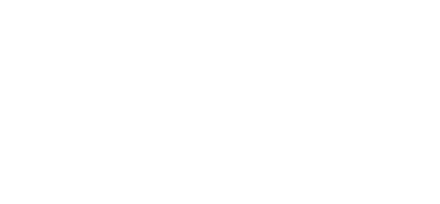 와보라